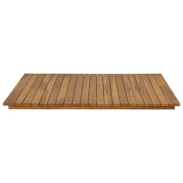 Zobrazen&iacute; obr&aacute;zku produktu 4 z 8