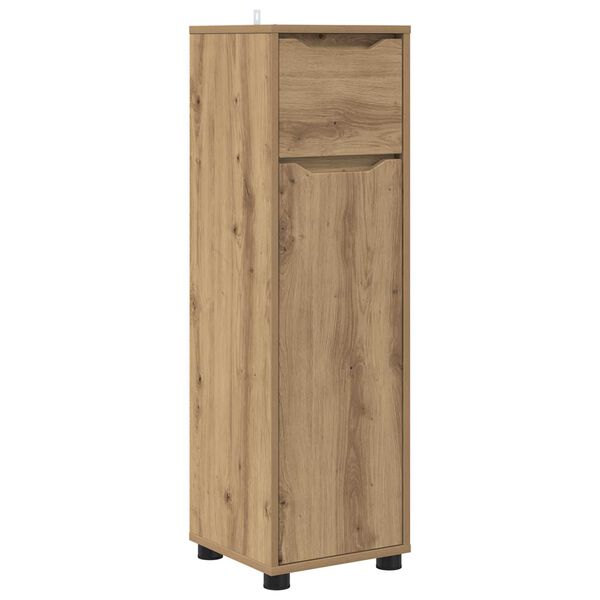 Zobrazen&iacute; obr&aacute;zku produktu 1 z 14