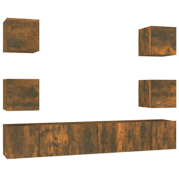 Zobrazen&iacute; obr&aacute;zku produktu 1 z 7