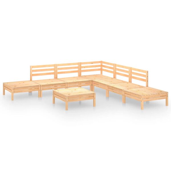Zobrazen&iacute; obr&aacute;zku produktu 1 z 8