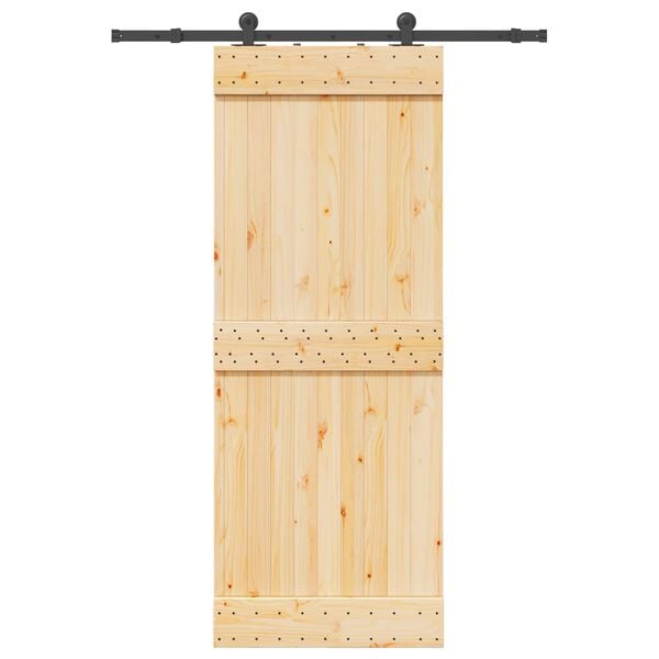 Zobrazen&iacute; obr&aacute;zku produktu 4 z 8