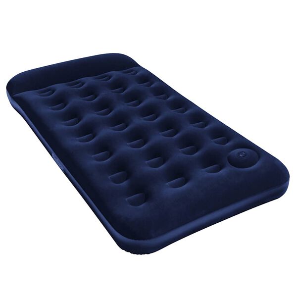 Zobrazen&iacute; obr&aacute;zku produktu 2 z 5