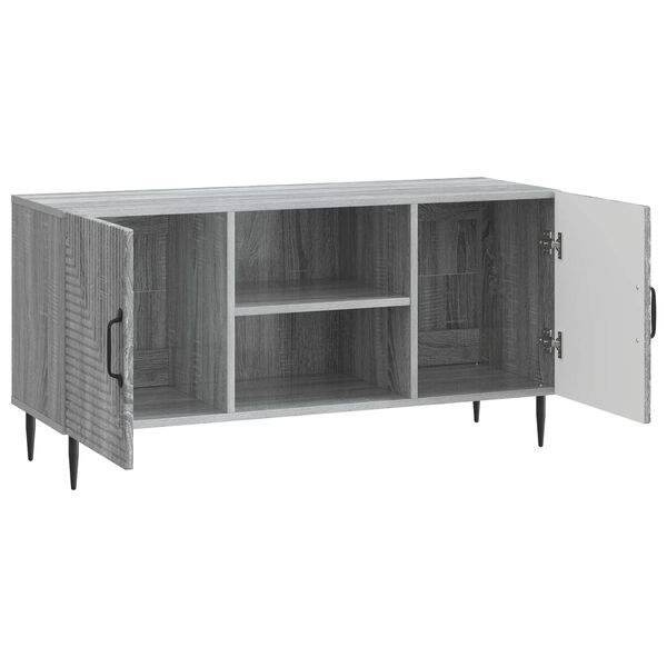 Zobrazen&iacute; obr&aacute;zku produktu 4 z 7