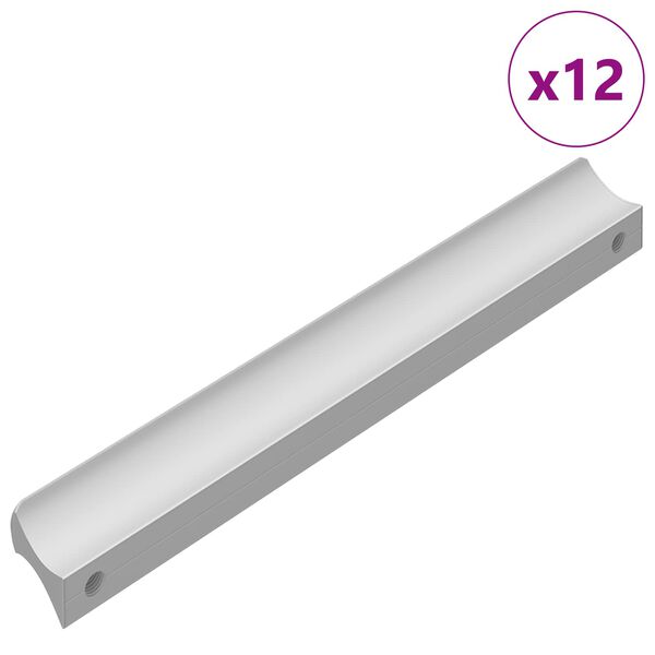 Zobrazen&iacute; obr&aacute;zku produktu 1 z 7