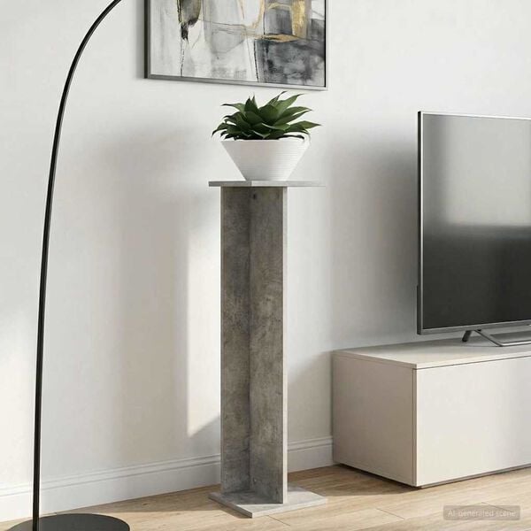 Zobrazen&iacute; obr&aacute;zku produktu 2 z 9