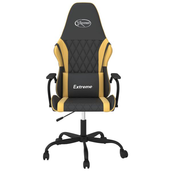 Zobrazen&iacute; obr&aacute;zku produktu 3 z 14