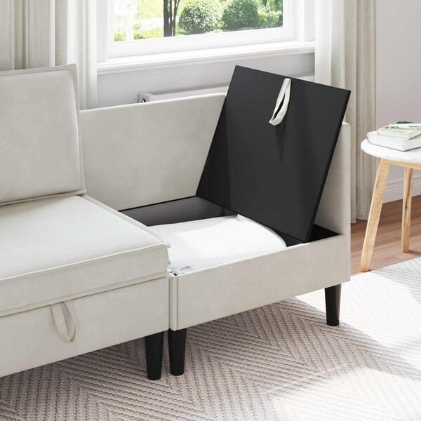 Zobrazen&iacute; obr&aacute;zku produktu 3 z 14