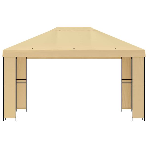 Zobrazen&iacute; obr&aacute;zku produktu 3 z 7