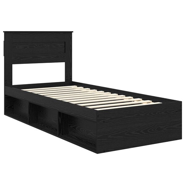 Zobrazen&iacute; obr&aacute;zku produktu 4 z 13