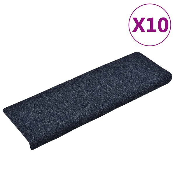 Zobrazen&iacute; obr&aacute;zku produktu 1 z 8