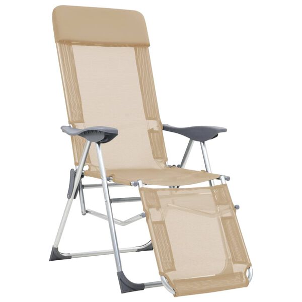 Zobrazen&iacute; obr&aacute;zku produktu 2 z 9