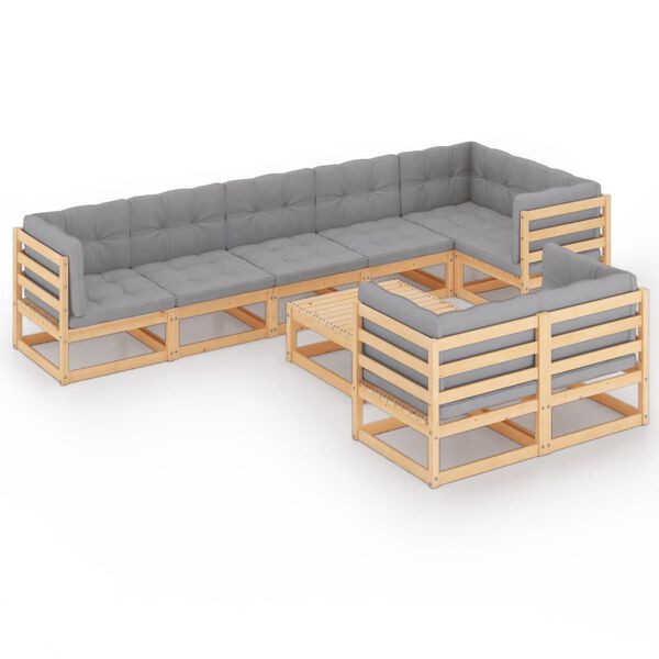 Zobrazen&iacute; obr&aacute;zku produktu 1 z 13
