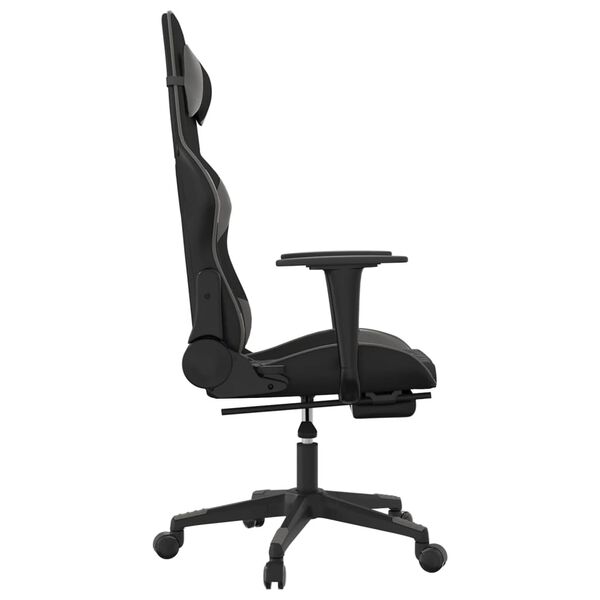 Zobrazen&iacute; obr&aacute;zku produktu 4 z 13