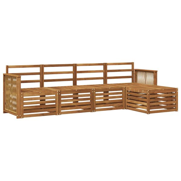 Zobrazen&iacute; obr&aacute;zku produktu 1 z 8