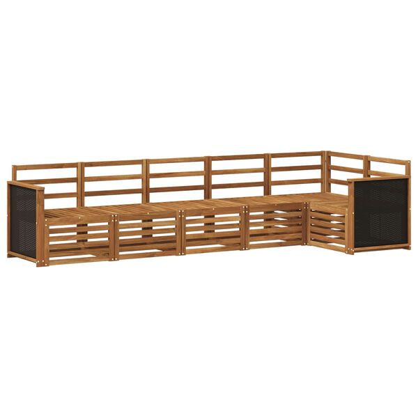 Zobrazen&iacute; obr&aacute;zku produktu 1 z 8