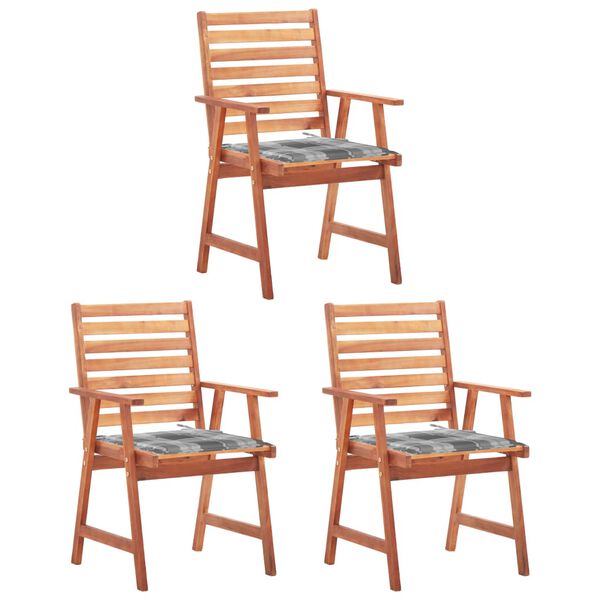 Zobrazen&iacute; obr&aacute;zku produktu 1 z 11