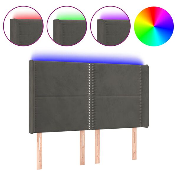 Zobrazen&iacute; obr&aacute;zku produktu 1 z 14