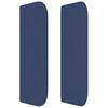 N&aacute;hledov&yacute; obr&aacute;zek produktu 8 z 12