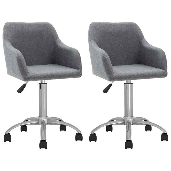 Zobrazen&iacute; obr&aacute;zku produktu 1 z 9