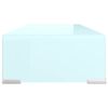 N&aacute;hledov&yacute; obr&aacute;zek produktu 4 z 6