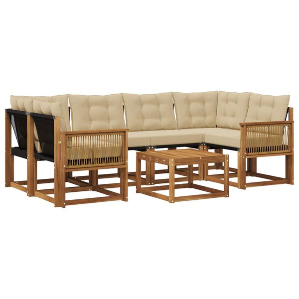 Zobrazen&iacute; obr&aacute;zku produktu 1 z 10