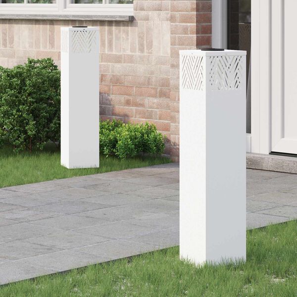 Zobrazen&iacute; obr&aacute;zku produktu 2 z 16