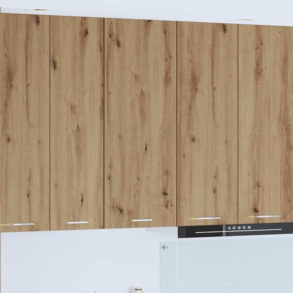 Zobrazen&iacute; obr&aacute;zku produktu 2 z 13