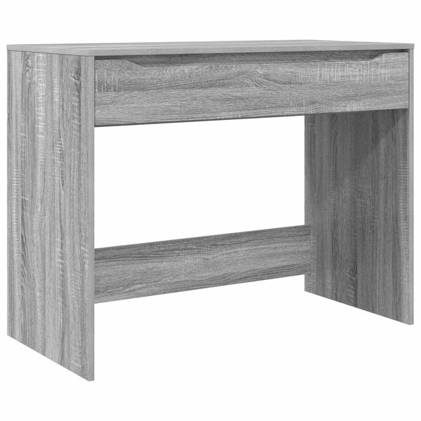 Zobrazen&iacute; obr&aacute;zku produktu 1 z 12