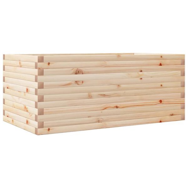 Zobrazen&iacute; obr&aacute;zku produktu 1 z 10