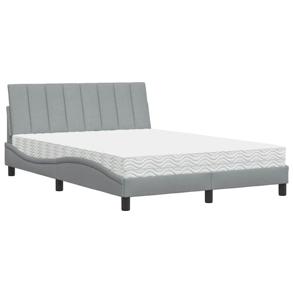 Zobrazen&iacute; obr&aacute;zku produktu 1 z 14
