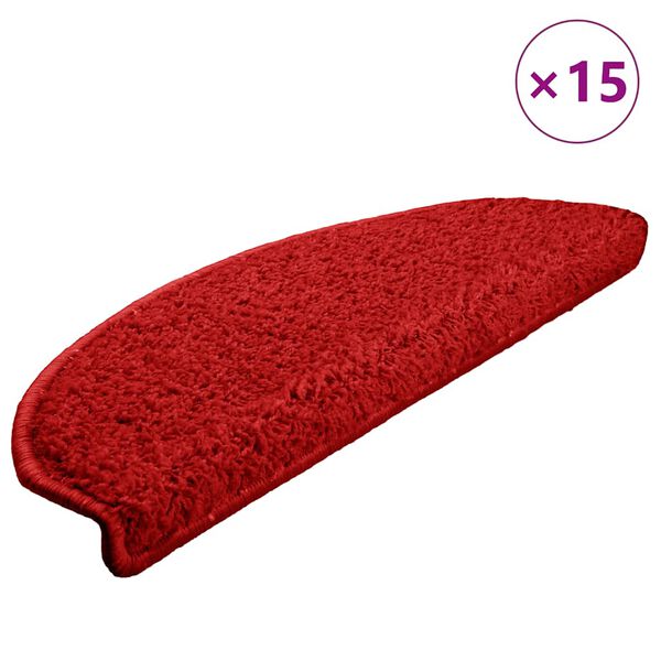 Zobrazen&iacute; obr&aacute;zku produktu 1 z 10