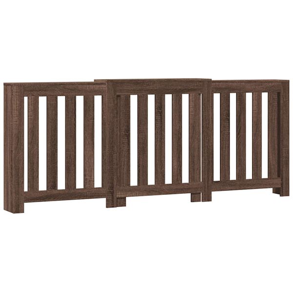 Zobrazen&iacute; obr&aacute;zku produktu 1 z 11