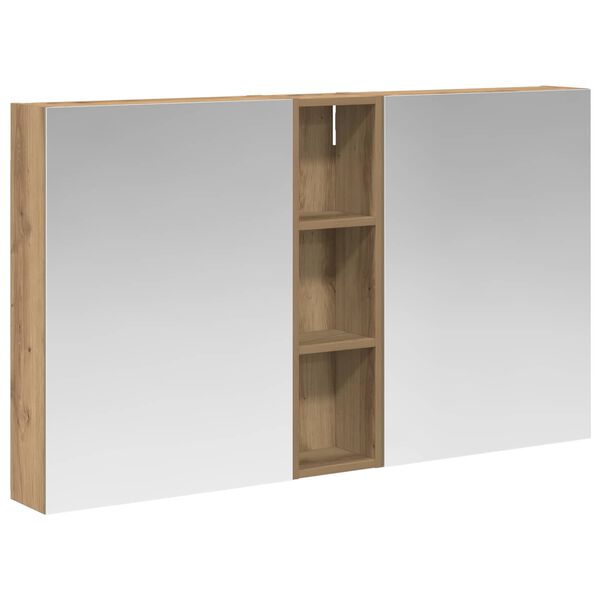 Zobrazen&iacute; obr&aacute;zku produktu 1 z 12