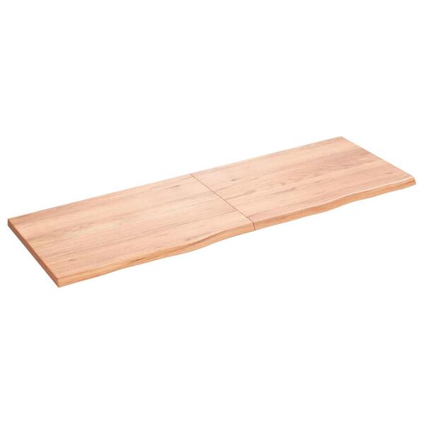 Zobrazen&iacute; obr&aacute;zku produktu 1 z 11