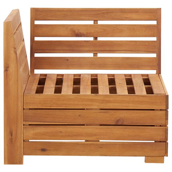 Zobrazen&iacute; obr&aacute;zku produktu 4 z 12