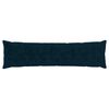 N&aacute;hledov&yacute; obr&aacute;zek produktu 3 z 10