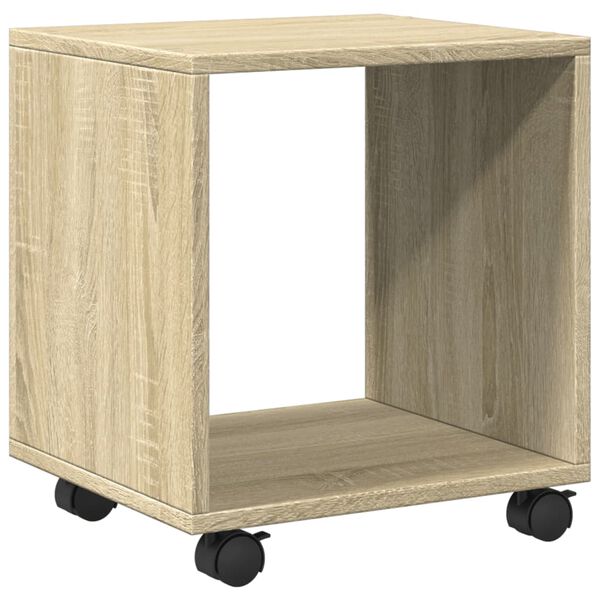 Zobrazen&iacute; obr&aacute;zku produktu 1 z 10