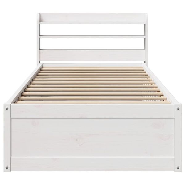 Zobrazen&iacute; obr&aacute;zku produktu 4 z 12