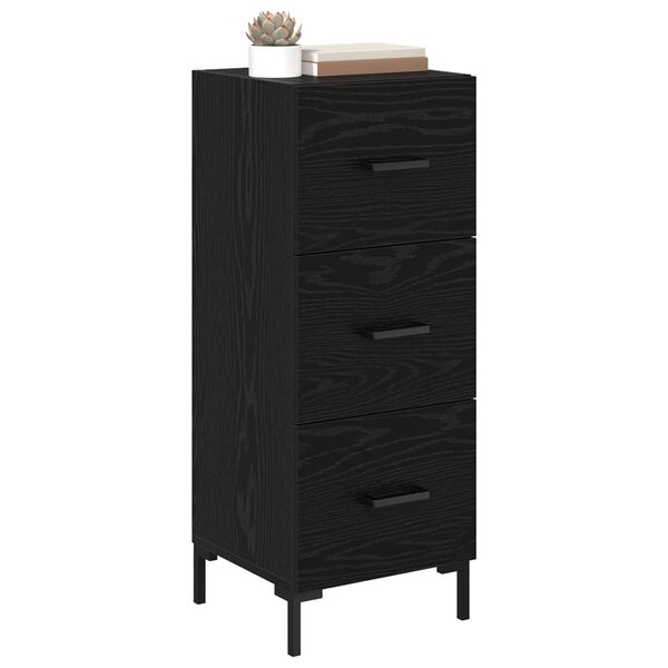 Zobrazen&iacute; obr&aacute;zku produktu 3 z 15