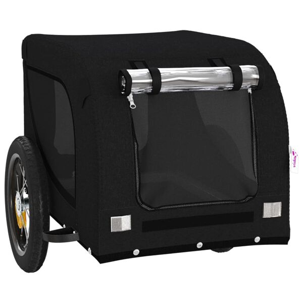 Zobrazen&iacute; obr&aacute;zku produktu 4 z 11