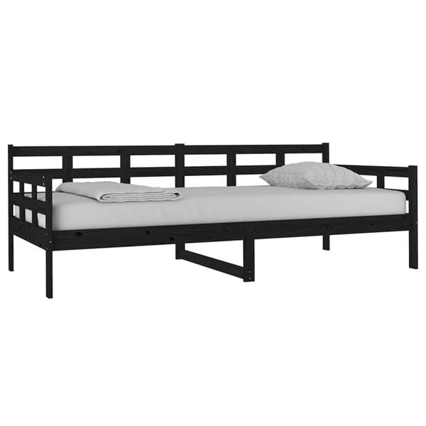 Zobrazen&iacute; obr&aacute;zku produktu 3 z 11