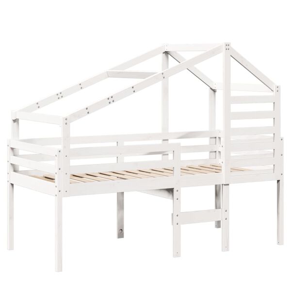 Zobrazen&iacute; obr&aacute;zku produktu 3 z 12