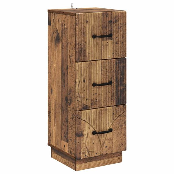 Zobrazen&iacute; obr&aacute;zku produktu 1 z 10