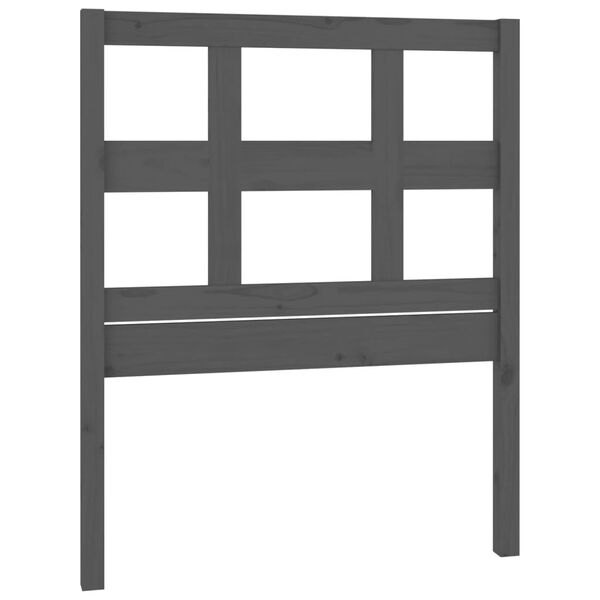 Zobrazen&iacute; obr&aacute;zku produktu 1 z 6