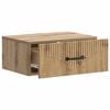 N&aacute;hledov&yacute; obr&aacute;zek produktu 4 z 10
