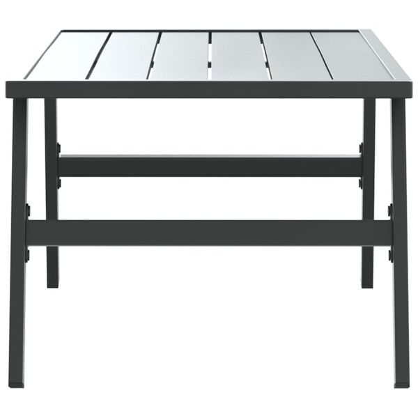 Zobrazen&iacute; obr&aacute;zku produktu 4 z 6