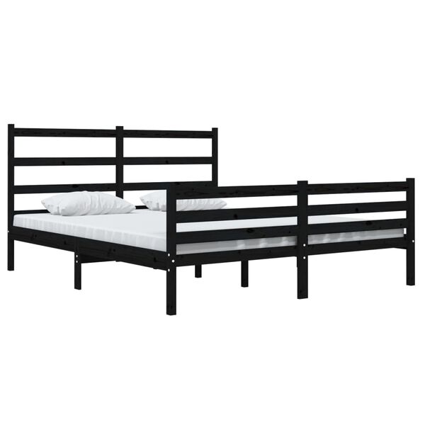 Zobrazen&iacute; obr&aacute;zku produktu 3 z 6