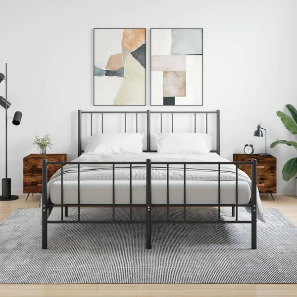 Zobrazen&iacute; obr&aacute;zku produktu 2 z 13