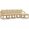 White_and_beige