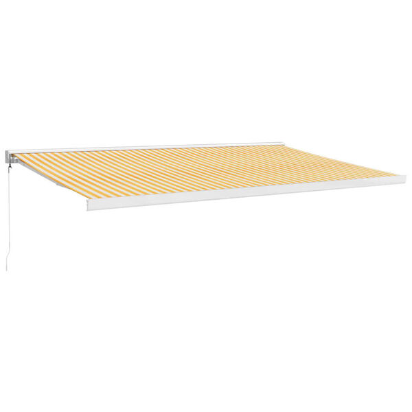 Zobrazen&iacute; obr&aacute;zku produktu 1 z 9